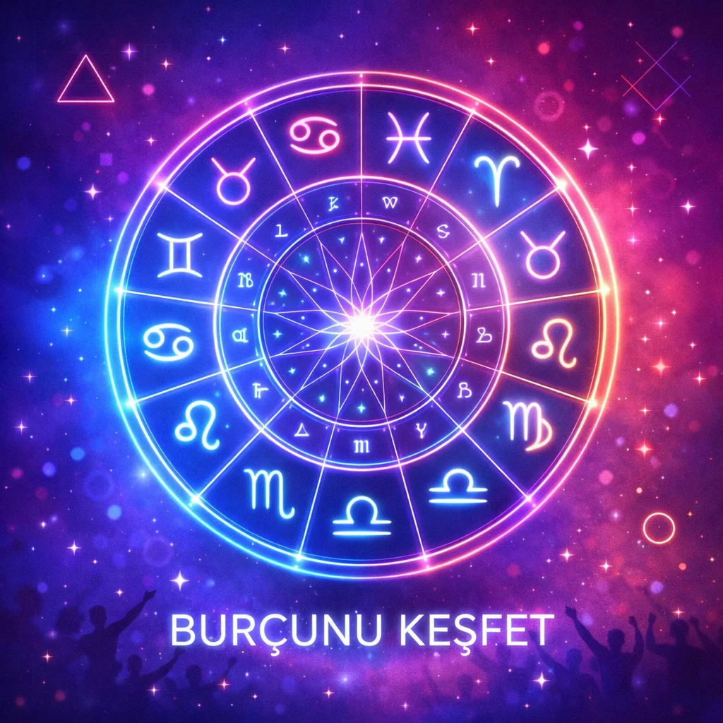4 Haziran 2026 Perşembe Günlük Burç Yorumları